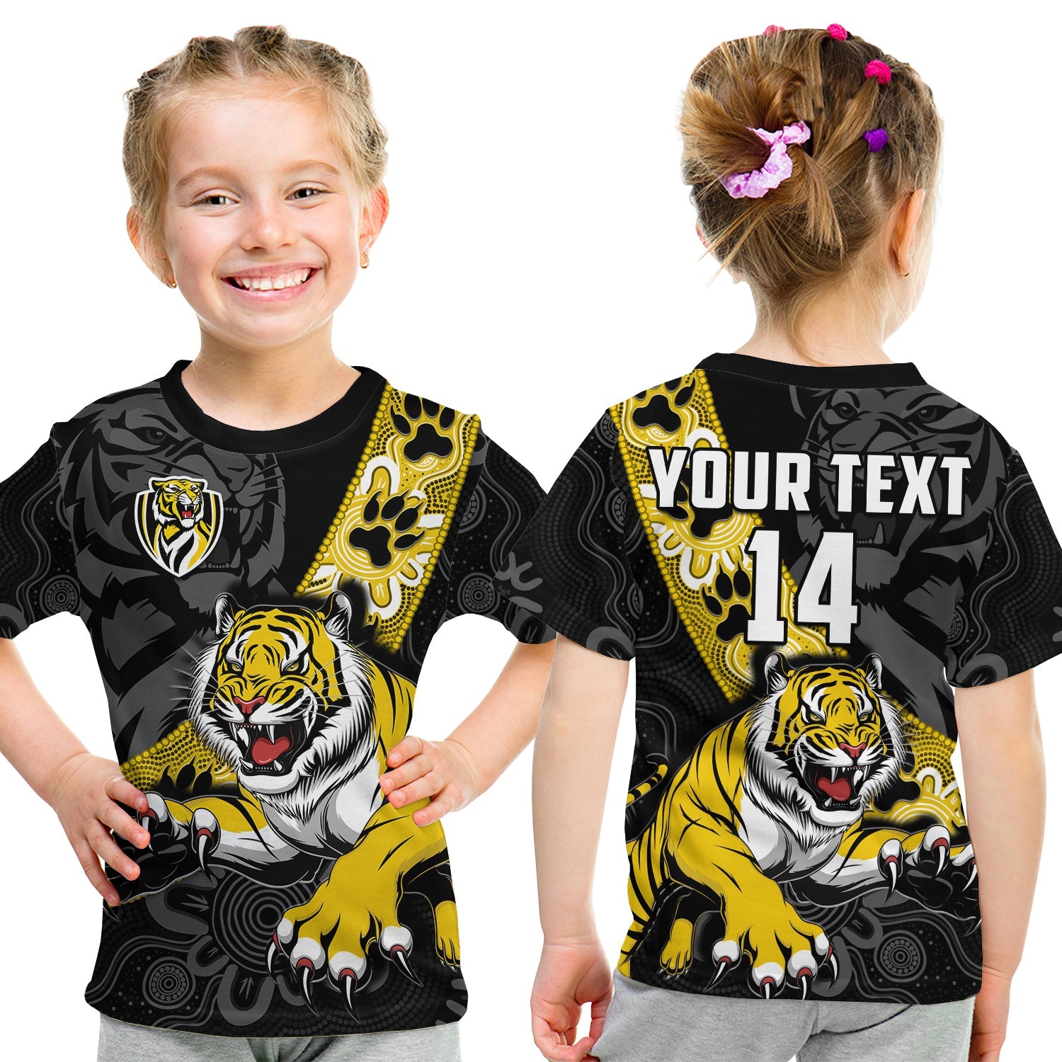 custom-text-and-number-richmond-football-t-shirt-tigers-1885-indigenous-basic-style