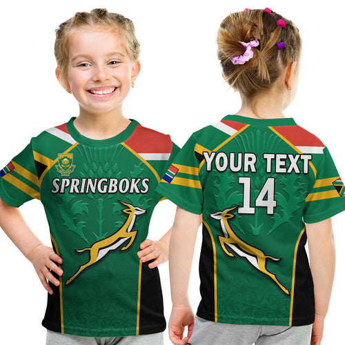 custom-text-and-number-south-africa-rugby-t-shirt-springboks-2022-sporty-style-go-amabokoboko