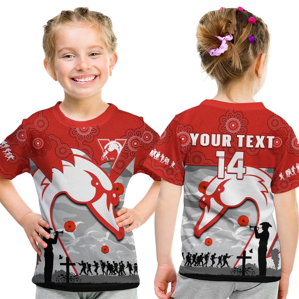 custom-text-and-number-swans-football-anzac-t-shirt-sydney-indigenous-camouflage-art