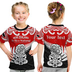 custom-personalised-waitangi-day-t-shirt-tino-rangatiratanga-flag-with-tiki-maori-fern
