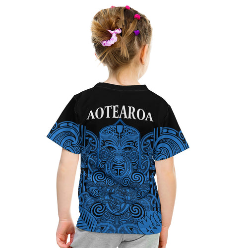 new-zealand-tiki-rugby-t-shirt-kid-nz-maori-koru-pattern-ver05