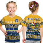 custom-personalised-parramatta-eels-christmas-t-shirt-parra-aboriginal-art-merry-xmas