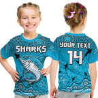 custom-text-and-number-sharks-rugby-t-shirt-go-sharkies-aboriginal-special-version