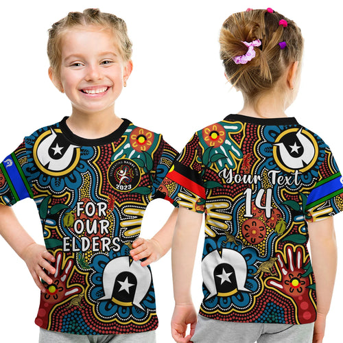 custom-text-and-number-australia-naidoc-week-2023-t-shirt-for-our-elders-indigenous