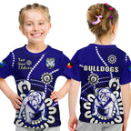 custom-text-and-number-bulldogs-rugby-naidoc-2023-t-shirt-for-our-elders-aboriginal