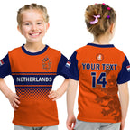 custom-text-and-number-netherlands-cricket-t-shirt-odi-simple-orange-style