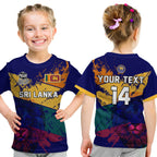 custom-text-and-number-sri-lanka-cricket-t-shirt-kid-the-lions-mens-t20-world-cup