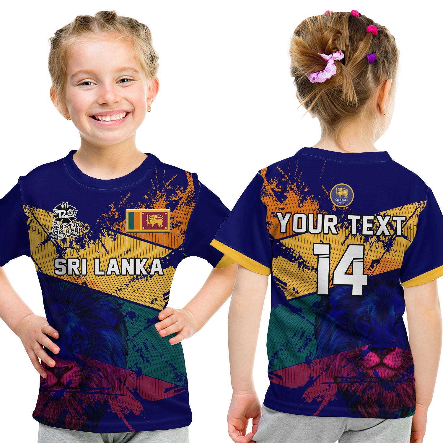 custom-text-and-number-sri-lanka-cricket-t-shirt-kid-the-lions-mens-t20-world-cup