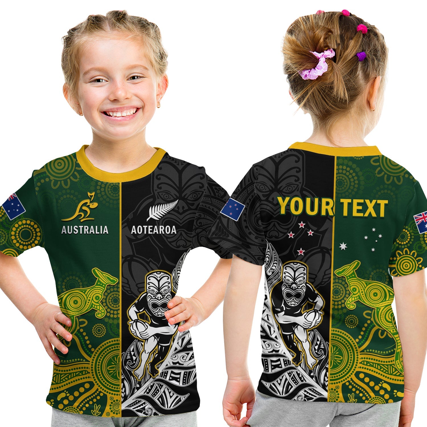 custom-personalised-australia-rugby-mix-aotearoa-rugby-t-shirt-wallabies-all-black-special-version