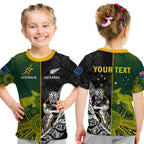 custom-personalised-australia-rugby-mix-aotearoa-rugby-t-shirt-wallabies-all-black-special-version