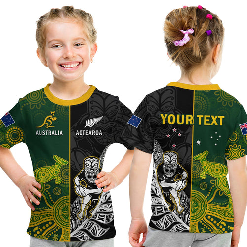 custom-personalised-australia-rugby-mix-aotearoa-rugby-t-shirt-wallabies-all-black-special-version