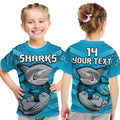 custom-text-and-number-sharks-rugby-t-shirt-kid-go-sharkies-aboriginal-sporty-version