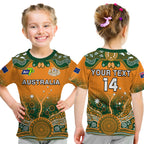 custom-text-and-number-australia-rugby-t-shirt-aussie-sevens-original-indigenous