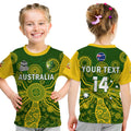 custom-text-and-number-australia-cricket-t-shirt-kid-aussie-2022-mens-t20-world-cup-ver02