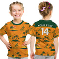custom-text-and-number-wallabies-australian-rugby-t-shirt-kid-hawaii-style