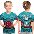 custom-text-and-number-brisbane-heat-cricket-anzac-t-shirt-poppy-aboriginal-camouflage