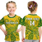 custom-text-and-number-australia-t-shirt-kid-national-colours-proud-aussie-special-indigenous