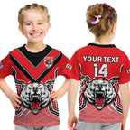 custom-text-and-number-north-sydney-rugby-t-shirt-kid-bears-1908-indigenous-pattern