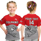 custom-text-and-number-dolphins-rugby-t-shirt-sporty-style-ver02