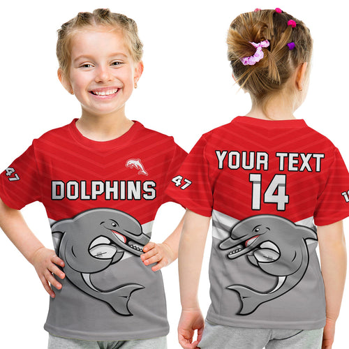 custom-text-and-number-dolphins-rugby-t-shirt-sporty-style-ver02