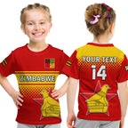 custom-text-and-number-zimbabwe-cricket-t-shirt-the-chevrons-odi-style