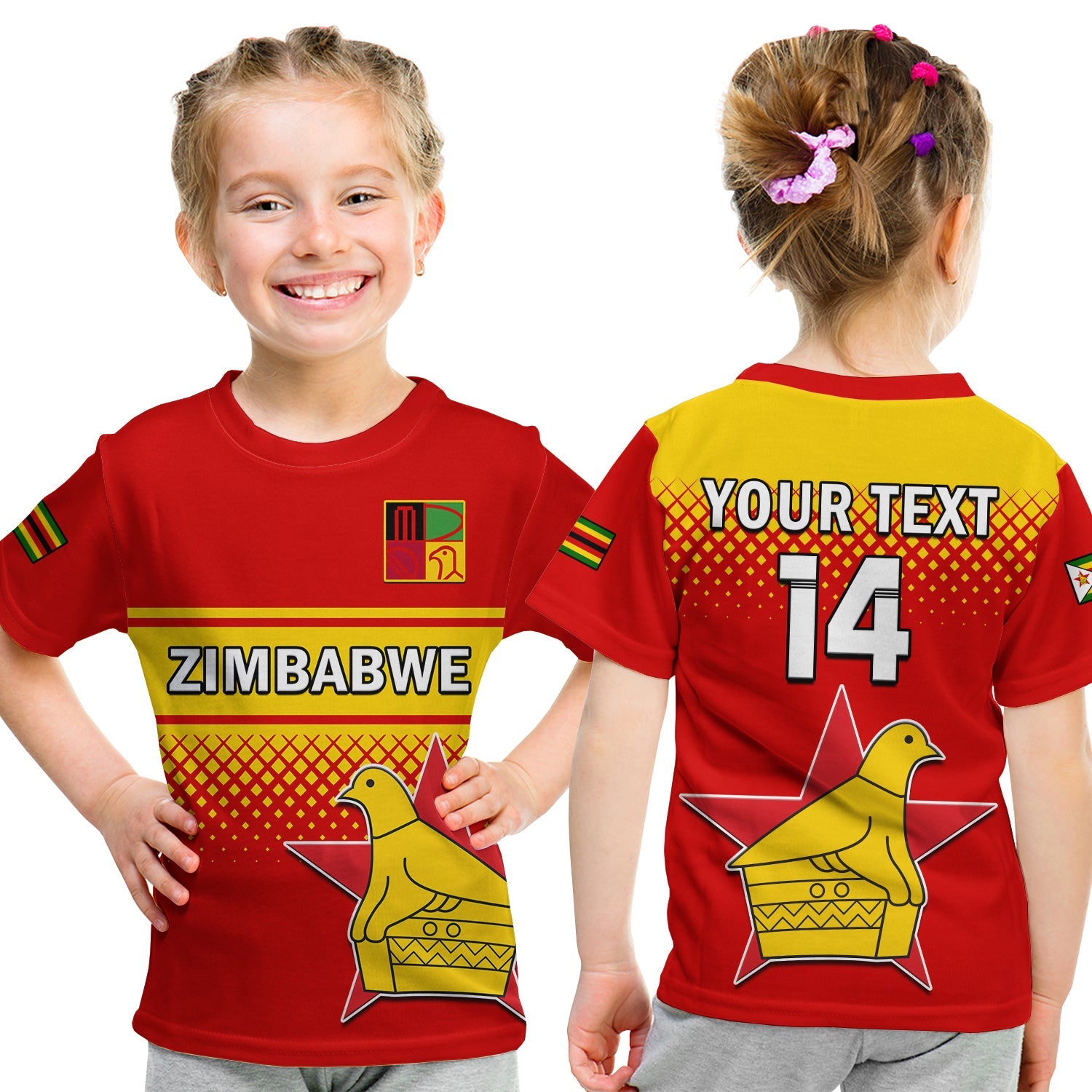 custom-text-and-number-zimbabwe-cricket-t-shirt-the-chevrons-odi-style