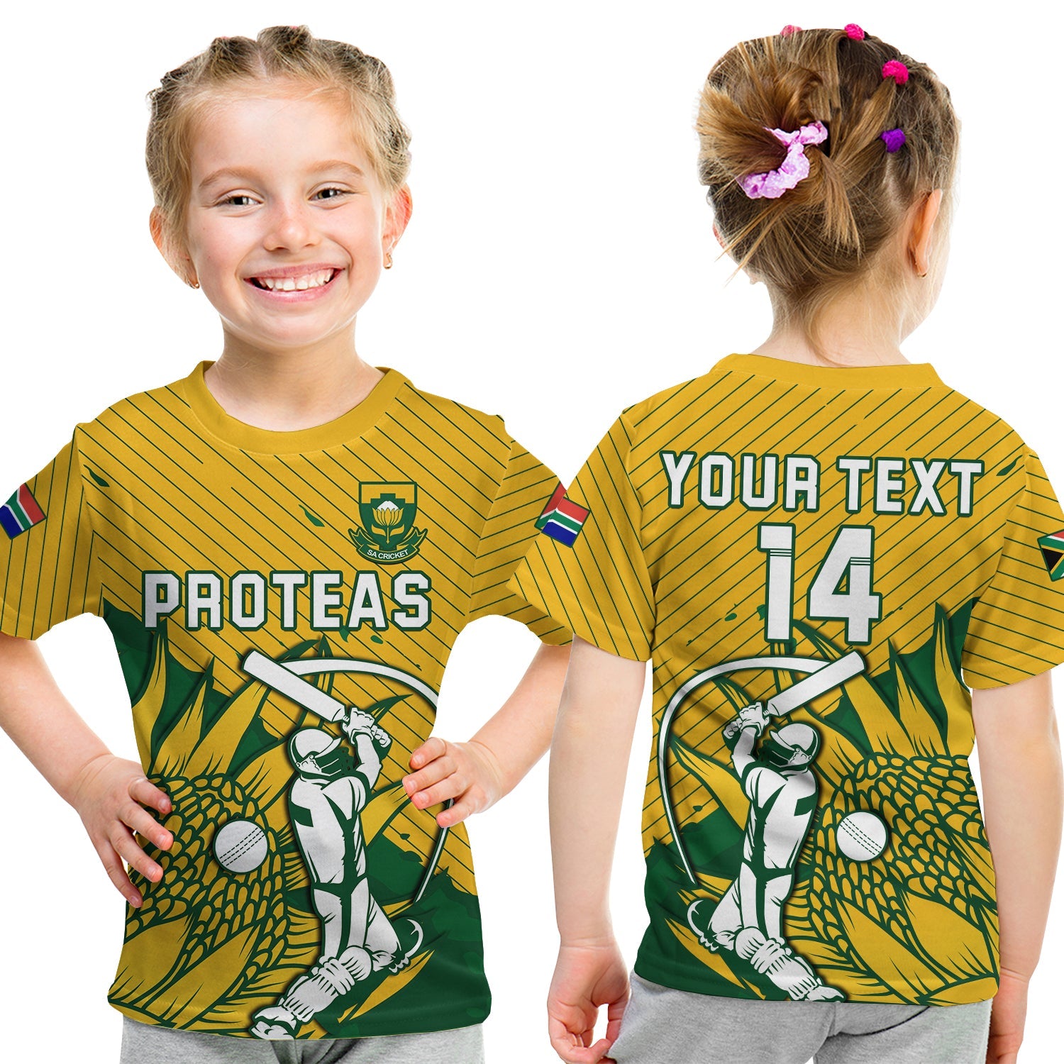 custom-text-and-number-south-africa-cricket-t-shirt-go-proteas-unique-style