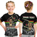 custom-personalised-panthers-rugby-t-shirt-kid-pennies-premiers-2022-back-to-back-indigenous-original