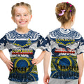 custom-text-and-number-cowboys-rugby-anzac-t-shirt-kid-indigenous-poppy-mix-camouflage