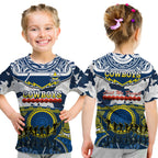 custom-text-and-number-cowboys-rugby-anzac-t-shirt-kid-indigenous-poppy-mix-camouflage
