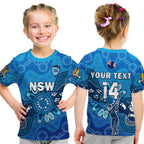 custom-text-and-number-new-south-wales-cricket-t-shirt-nsw-2022-aboriginal-art