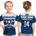 custom-text-and-number-cats-football-t-shirt-kid-geelong-est-1859-aboriginal-art