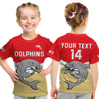 custom-text-and-number-dolphins-rugby-t-shirt-sporty-style-ver01