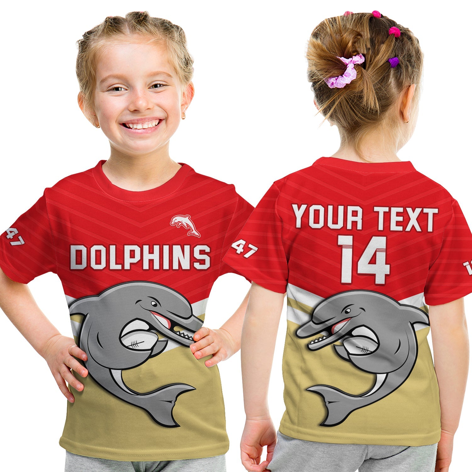 custom-text-and-number-dolphins-rugby-t-shirt-sporty-style-ver01