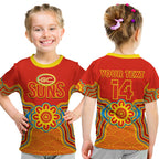 custom-text-and-number-gold-coast-football-t-shirt-suns-indigenous-pattern