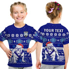 custom-personalised-bulldogs-rugby-christmas-t-shirt-berries-merry-xmas-aboriginal-art