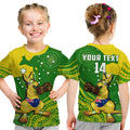 custom-text-and-number-australia-t-shirt-kid-boxing-kangaroo-indigenous-national-color-art