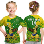 custom-text-and-number-australia-t-shirt-kid-boxing-kangaroo-indigenous-national-color-art