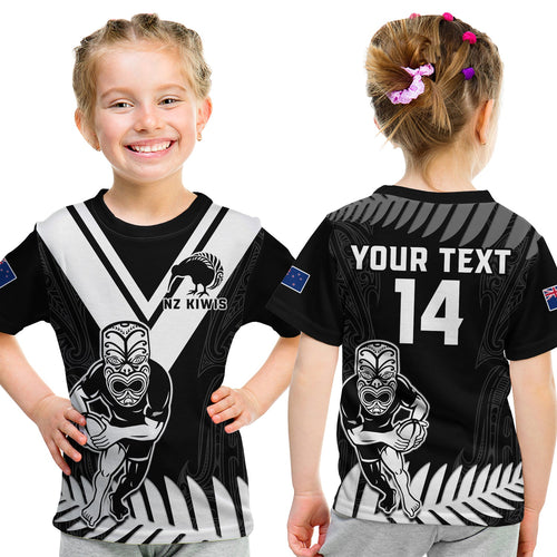 custom-text-and-number-new-zealand-silver-fern-rugby-t-shirt-nz-kiwi-pacific-maori-sporty