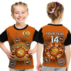 custom-text-and-number-perth-scorchers-cricket-t-shirt-indigenous-5th-champions-bbl-proud