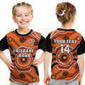 custom-text-and-number-brisbane-roar-football-t-shirt-kid-go-lions-aboriginal