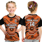 custom-text-and-number-brisbane-roar-football-t-shirt-kid-go-lions-aboriginal