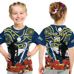 custom-text-and-number-cowboys-rugby-anzac-2023-t-shirt-australian-army-aboriginal-lest-we-forget