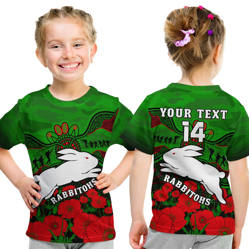 custom-text-and-number-rabbitohs-rugby-anzac-t-shirt-south-sydney-camouflage-poppy-aboriginal