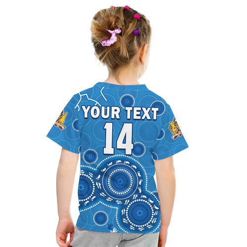 custom-text-and-number-nsw-blues-rugby-t-shirt-new-south-wales-aboriginal-dot-painting-unique-version