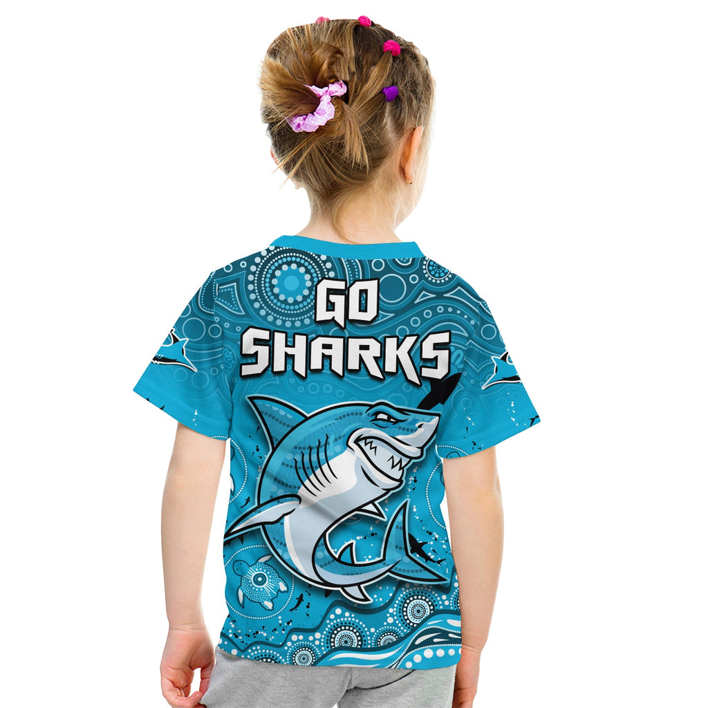 sharks-rugby-t-shirt-kid-go-sharkies-aboriginal-special-version