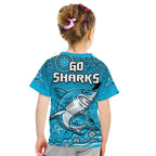 sharks-rugby-t-shirt-kid-go-sharkies-aboriginal-special-version