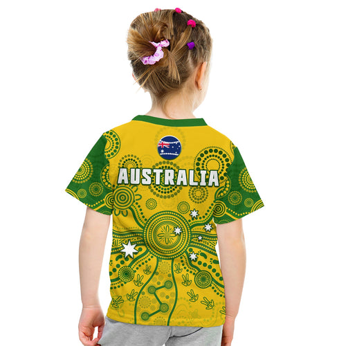 cricket-australia-t-shirt-aussie-2022-indigenous-special-version