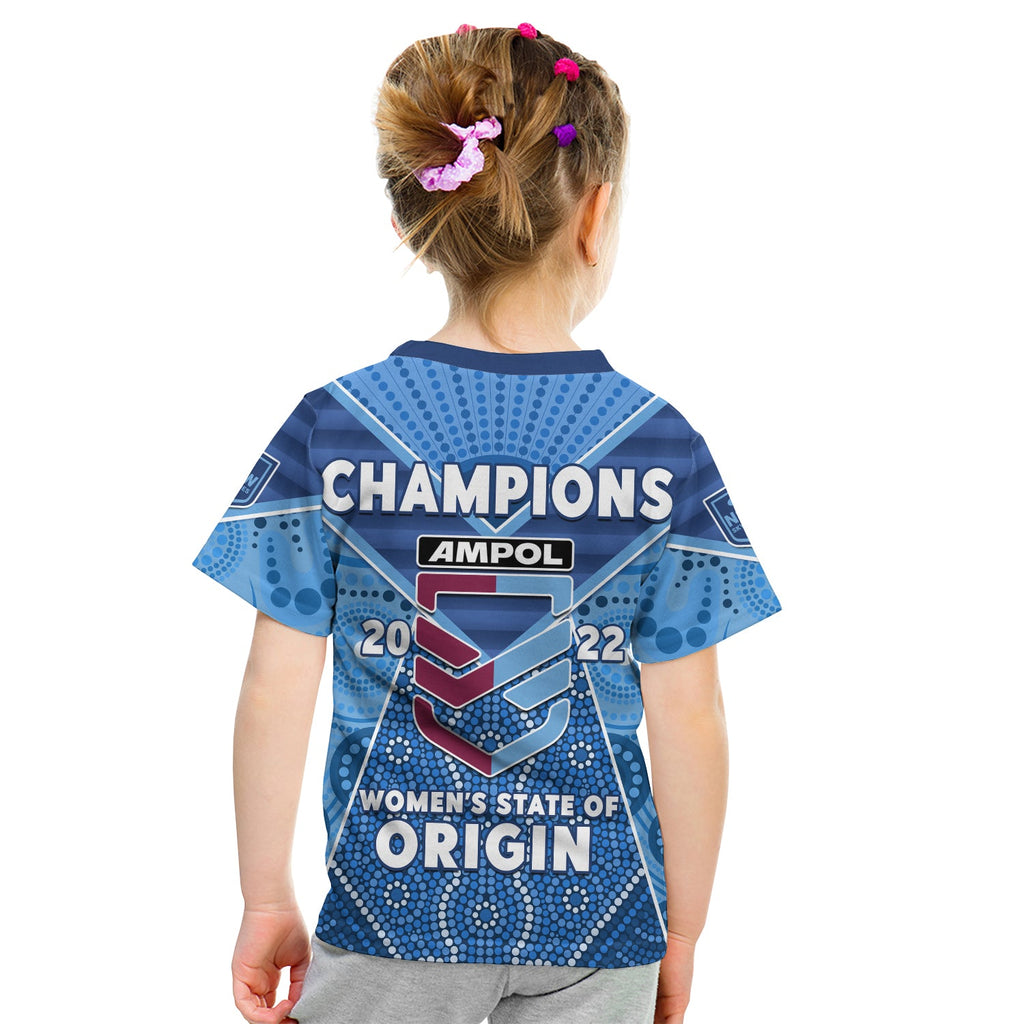 nsw-sky-blues-t-shirt-the-champions-womens-state-of-origin-2022