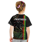 penrith-panthers-rugby-t-shirt-kid-the-mountain-men-aboriginal-art-dynamic